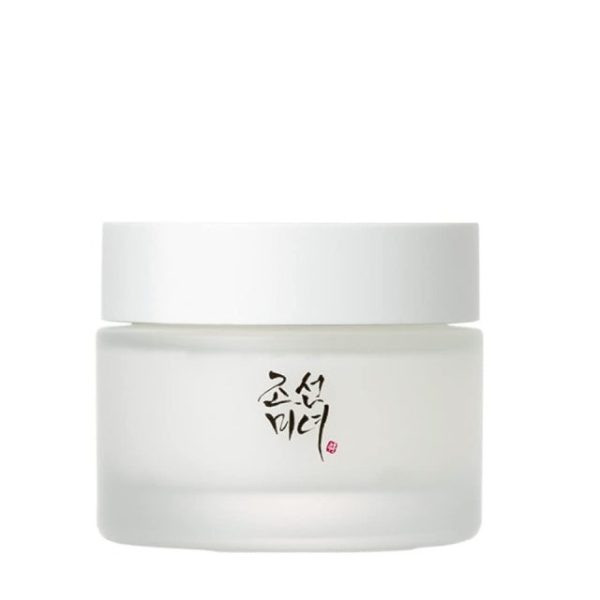 Beauty of Joseon Dynasty Cream Sale