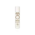 Sun Bum Mineral Sunscreen Lip Balm SPF 50 For Sale