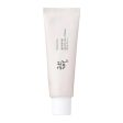 Beauty of Joseon Relief Sun: Rice + Probiotics SPF50+ Online Sale