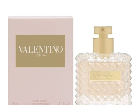 Valentino Donna Discount