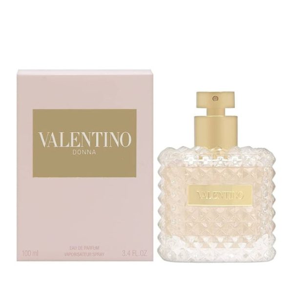 Valentino Donna Discount