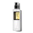 COSRX Advanced Snail 96 Mucin Power Essence For Discount