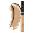 Maybelline New York Ancill Fit Me Concealer - 25 Medium Online Hot Sale