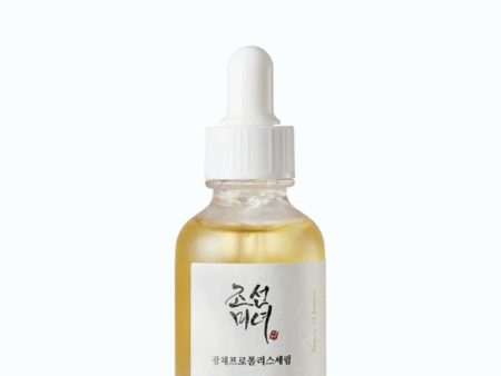 Beauty of Joseon Glow Serum Propolis + Niacinamide Online now