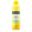 Neutrogena Beach Defense SPF 50 6.5oz For Discount