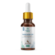 Infinity Naturals 100% Pure Avocado Oil ( Hair , Skin , Body ) Online now