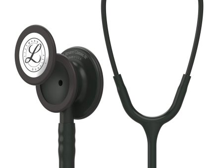 3M Littmann Classic III Stethoscope For Sale