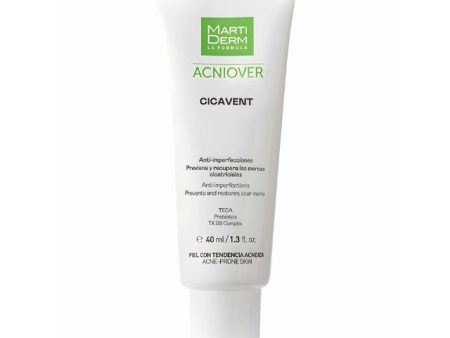 Martiderm Acniover Cicavent Online now