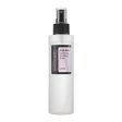 COSRX AHA BHA Clarifying Treatment Toner Sale