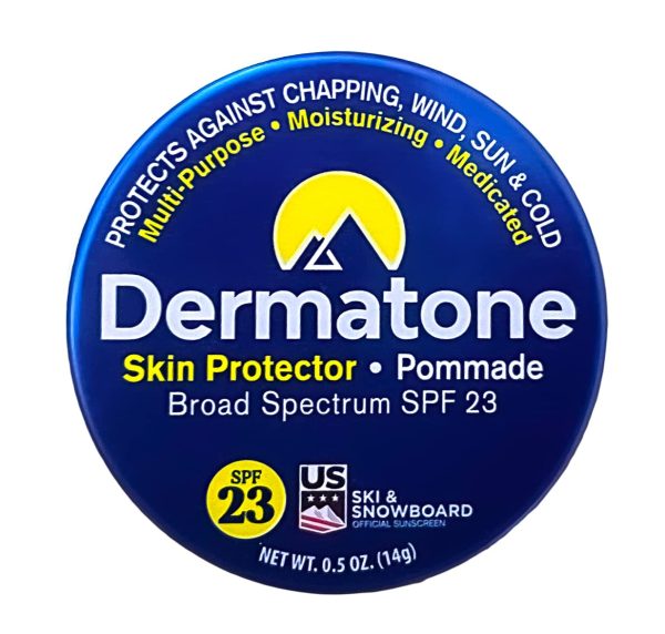 Dermatone’s Skin Protection Balm Pommade Online now