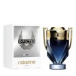 Rabanne Invictus Parfum Sale